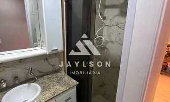 Imagem 7: Apartamento : / Residencial / Irajá