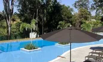 Imagem 5: JARDINS VERSALHES - LOTE