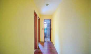 Imagem 7: Apartamento 2 quartos para aluguel Pelotas