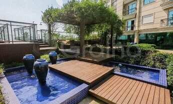 Imagem: Apartamento para Venda em Florianópolis