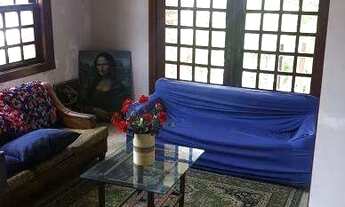 Imagem: Venda Casa Bandeirantes (pampulha) Belo