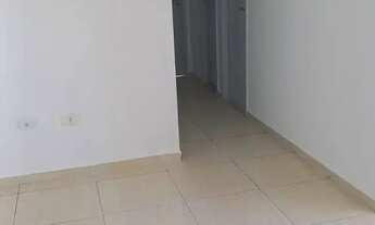 Imagem 3: Imóvel para venda com 60 metros quadrados, com 3 quartos em Imbiribeira - Recife - PE