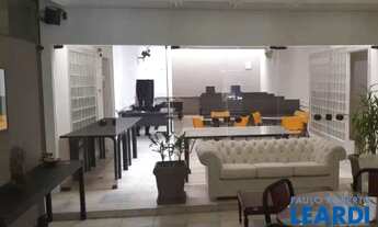 Imagem 6: LOJA - JARDIM PAULISTA - SP