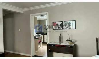 Imagem: Venda Apartamento Sao Bernardo do Campo