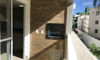 Imagem 7: Apartamento 2 Dormitórios (Suíte) à Venda, Semi-mobiliado em Clube Residence no Bairro Ita