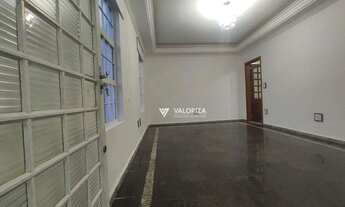 Imagem 4: Casa com 2 dormitórios para alugar, 110 m² por R$ 3.143,00/mês - Jardim Europa - Sorocaba