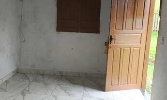 Imagem 5: Casa no bujari terreno bem grande