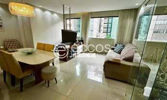 Imagem: Apartamento à venda, 3 quartos, 1 suíte