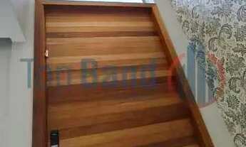 Imagem 5: Casa Triplex 1.100m² varanda 6 quartos 5 suítes vaga para mais de 8 carros