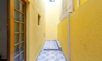 Imagem 5: Casa em Jardim Vila Rica