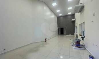 Imagem: Prédio inteiro para locação em Santana