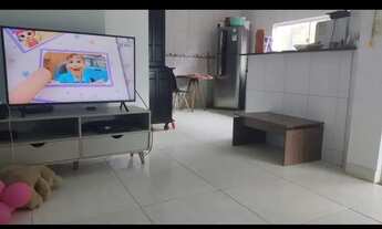 Imagem 5: Vendo ou alugo excelente casa com 3 Quartos na Barra Nova - Marechal - AL