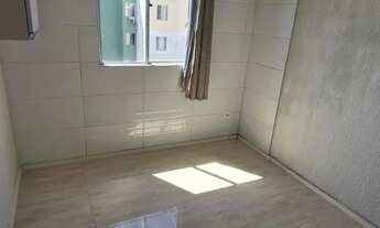 Imagem 7: Apartamento na Restinga - 2 Dormitórios