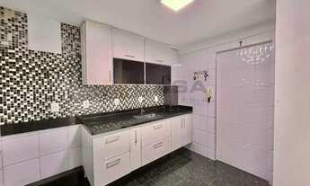 Imagem 6: AND - Casa tríplex 4 Quartos/Suíte em JARDIM CAMBURI - OPORTUNIDADE!