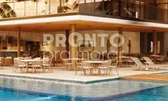 Imagem 3: OPORTUNIDADE ÚNICA!! 3 QUARTOS BEIRA-MAR, LANÇAMENTO