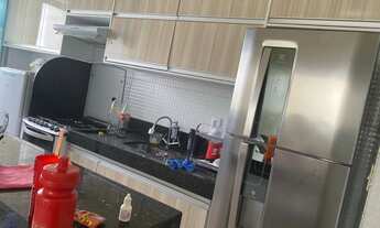 Imagem 2: Alugo Apt Apartamento com 2 dormitórios