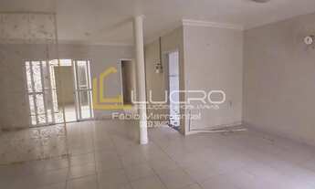 Imagem 7: Casa para venda com 250 m² e 4 quartos em Vila Santa Terezinha, Bauru - SP