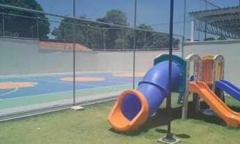 Imagem 3: Imóvel para aluguel com 70 metros quadrados com 3 quartos em Cristo Rei - Teresina - PI