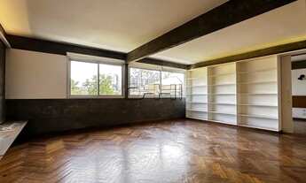 Imagem 2: Venda Apartamento 1 Dormitórios - 98 m² Pinheiros