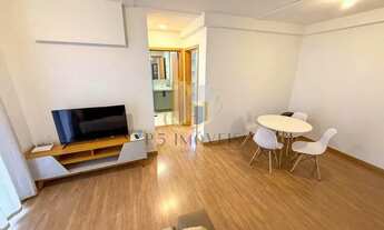 Imagem 5: Apartamento à Venda composto por 2 quartos, no Vila Açoriana Comfort Club em Barra Velha