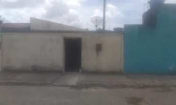 Imagem 4: 2 Casas em Arapiraca, bairro primavera