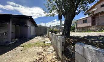 Imagem 2: TERRENO DE ESQUINA NO BAIRRO OURO VERDE EM BENTO GONÇALVES