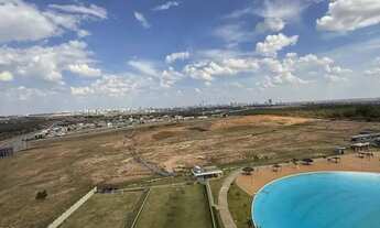 Imagem 3: Apartamento com 2 quartos no Brasil Beach