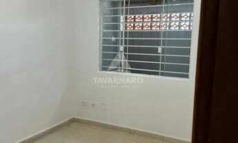 Imagem 5: Casa Padrão em Ponta Grossa