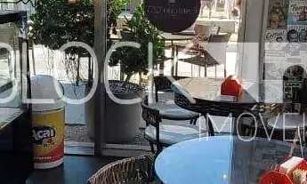 Imagem 6: Recreio dos Bandeirantes