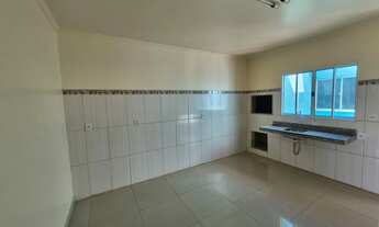 Imagem 3: Alugo Apartamento 2 Dormitórios, 1 vaga de garagem, sem condomínio. Uruguaiana - RS