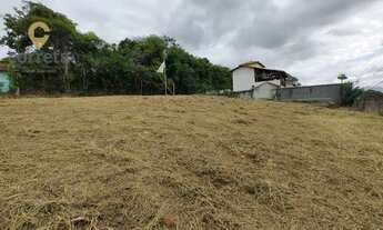 Imagem 4: Terreno à venda, 1200 m² por R$ 800.000,00 - Colinas - Rio das Ostras/RJ