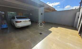 Imagem 3: CASA COM 03 QUARTOS - RITA VIEIRA