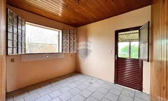 Imagem 6: Casa a venda no bairro Mariana