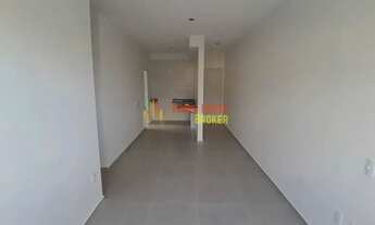 Imagem 4: Apartamento padrão à Venda, Palmeiras, Belo Horizonte, MG