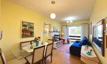 Imagem 3: Apartamento em Tristeza