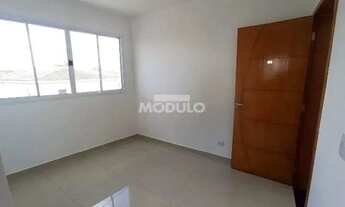 Imagem 5: Apartamento residencial disponivel para locação no bairro Santa Rosa