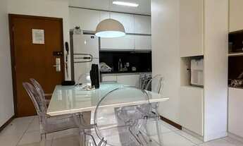 Imagem 6: Imóvel para venda com 80 metros quadrados com 3 quartos em Centro - Barra de São Miguel