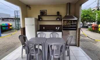 Imagem 2: Apartamento na Cidade Nova! Aluguel