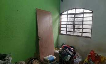 Imagem 6: CASA À VENDA QR 510 EXCELENTE LOCALIZAÇÃO SAMAMBAIA SUL