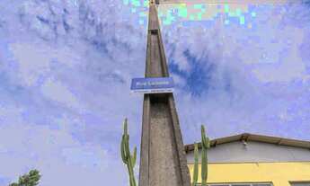 Imagem 6: Chacrinha com 20.519 m² na Rondinha