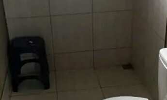 Imagem: Vendo casa com 3 quartos sala cozinha e