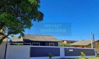 Imagem: Casa Colonial 2 Quartos SÃO PEDRO DA ALDEIA