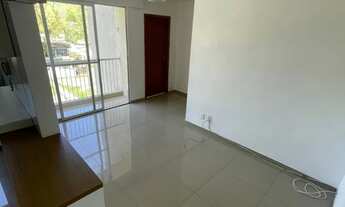Imagem 4: Vendo apartamento em pau grande