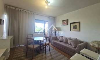 Imagem 7: Flat L'Etoile Residence