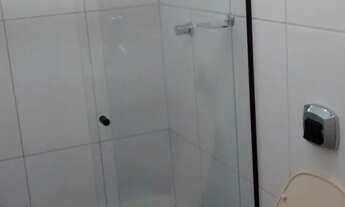 Imagem 5: Apartamento para Temporada