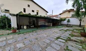 Imagem 4: Casa Comercial em Sapiranga - Preço Reduzido!