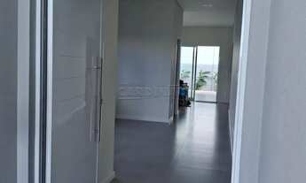 Imagem: Casa Condomínio em São Carlos