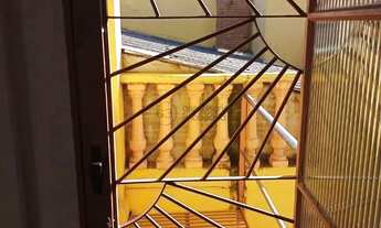 Imagem 4: Sobrado 2 dormitórios para alugar Areal Pelotas/RS