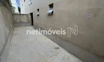 Imagem 2: Venda Área Privativa Sagrada Família Belo Horizonte