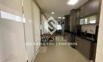 Imagem 3: Casa em condomínio com 3 suítes plenas - Parqville Pinheiros